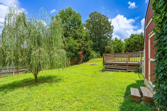 50 Capstone Drive, Ringgold, GA 30736
