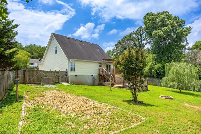 50 Capstone Drive, Ringgold, GA 30736