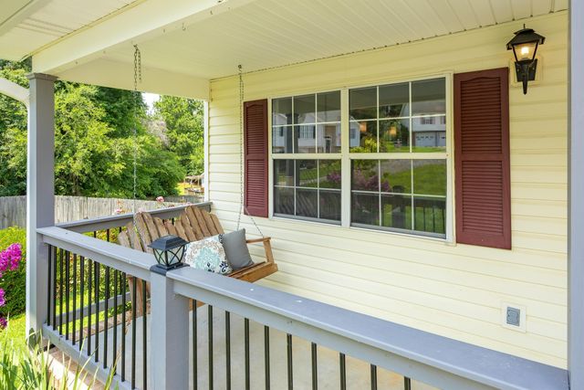 50 Capstone Drive, Ringgold, GA 30736