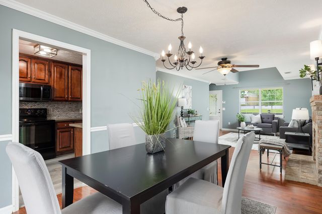 50 Capstone Drive, Ringgold, GA 30736