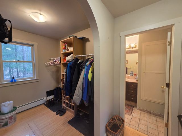 32 Atherton Road, Enfield, NH 03748