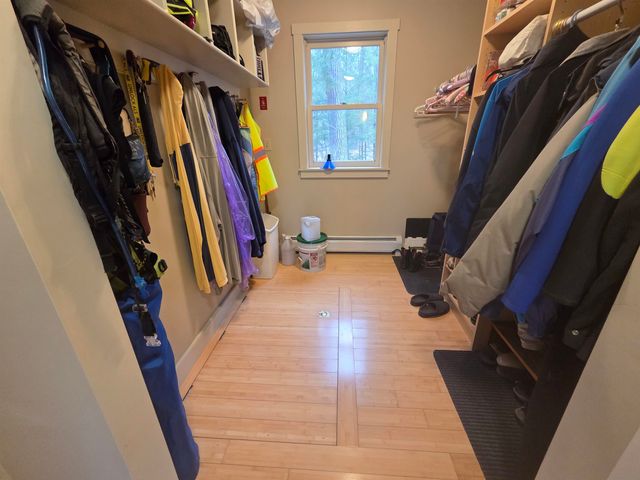 32 Atherton Road, Enfield, NH 03748