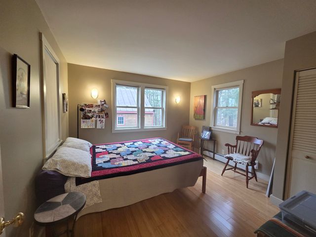32 Atherton Road, Enfield, NH 03748