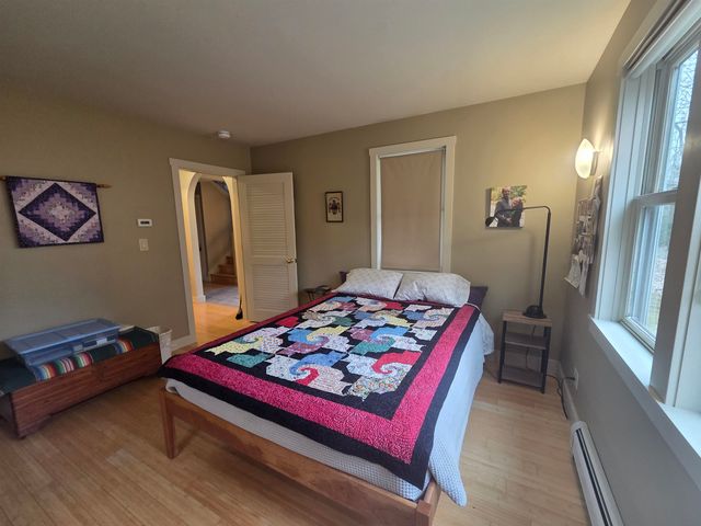 32 Atherton Road, Enfield, NH 03748