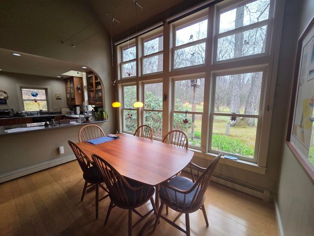 32 Atherton Road, Enfield, NH 03748