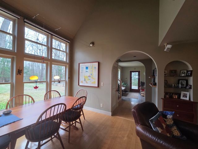 32 Atherton Road, Enfield, NH 03748