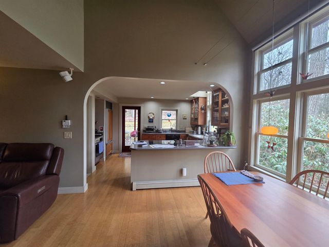 32 Atherton Road, Enfield, NH 03748
