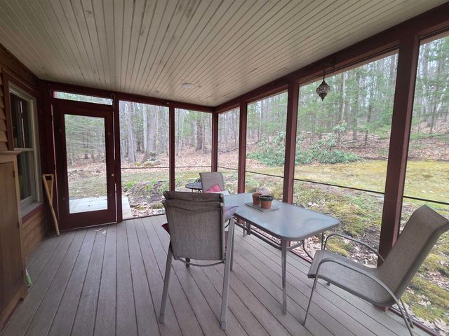 32 Atherton Road, Enfield, NH 03748