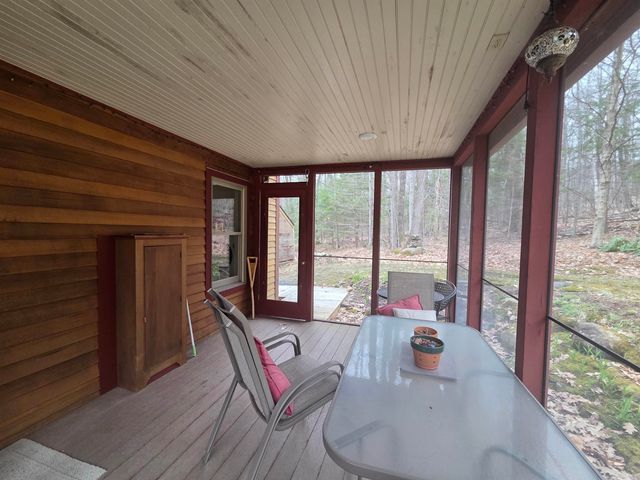 32 Atherton Road, Enfield, NH 03748
