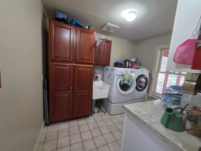 32 Atherton Road, Enfield, NH 03748