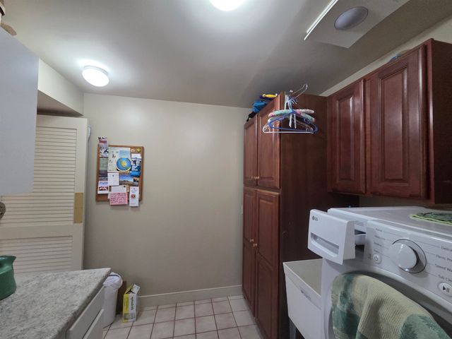 32 Atherton Road, Enfield, NH 03748