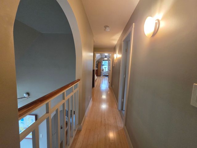 32 Atherton Road, Enfield, NH 03748