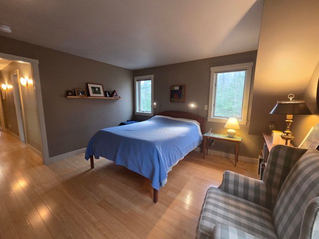 32 Atherton Road, Enfield, NH 03748