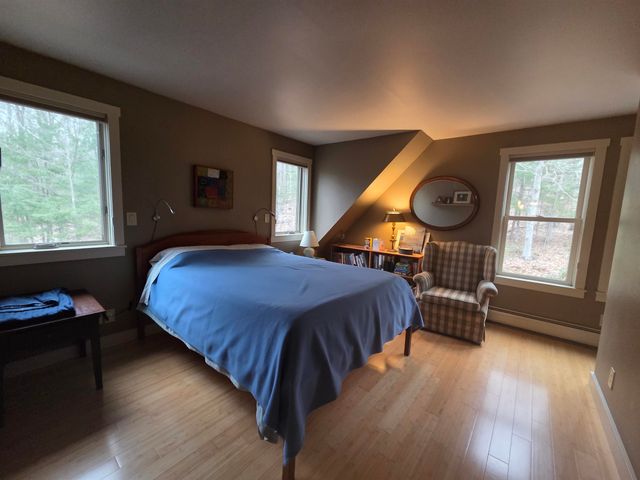 32 Atherton Road, Enfield, NH 03748
