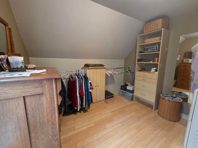 32 Atherton Road, Enfield, NH 03748