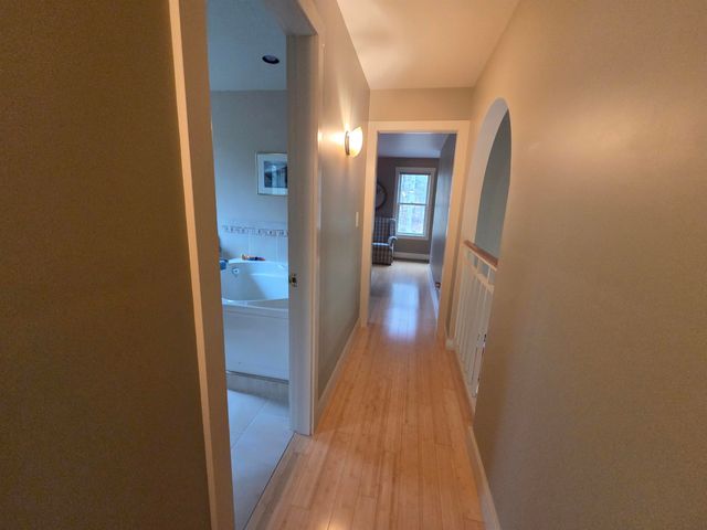 32 Atherton Road, Enfield, NH 03748