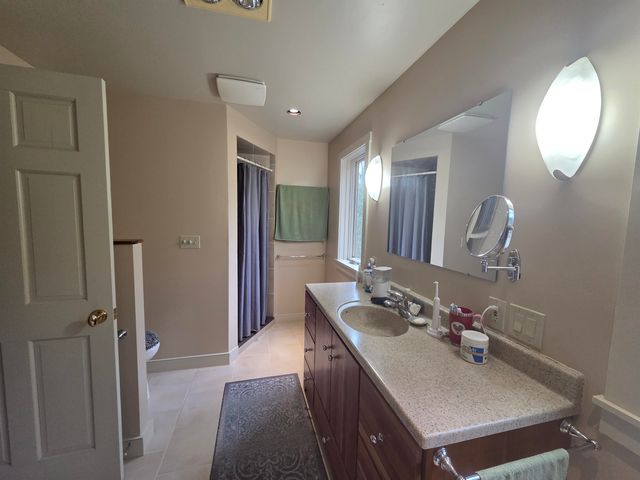 32 Atherton Road, Enfield, NH 03748