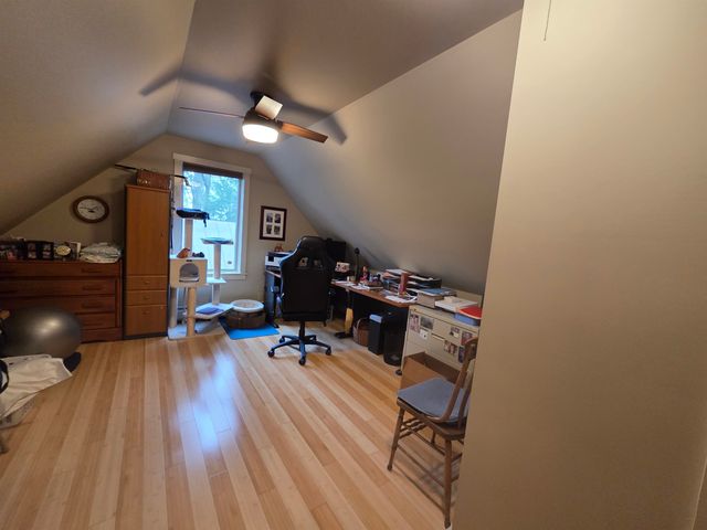 32 Atherton Road, Enfield, NH 03748