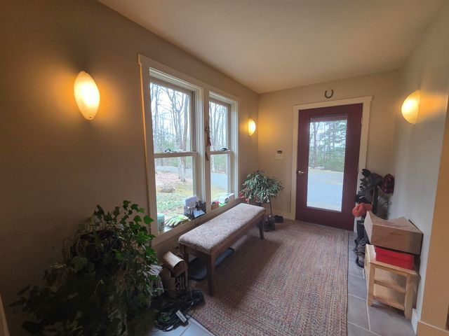 32 Atherton Road, Enfield, NH 03748
