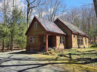 32 Atherton Road, Enfield, NH 03748