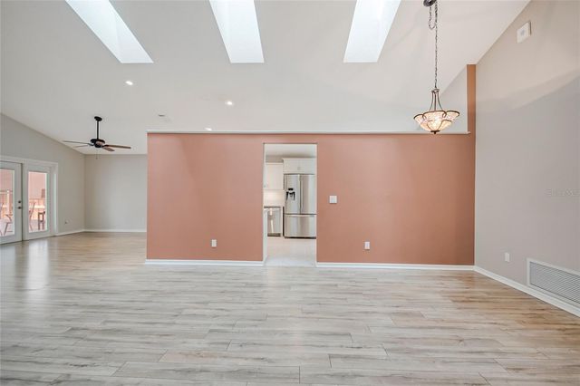 12892 DOWNSTREAM CIRCLE, Orlando, FL 32828