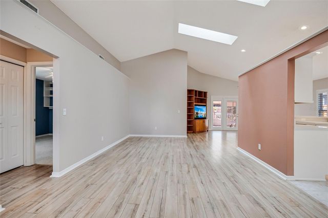 12892 DOWNSTREAM CIRCLE, Orlando, FL 32828