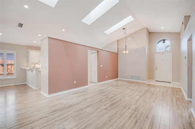 12892 DOWNSTREAM CIRCLE, Orlando, FL 32828