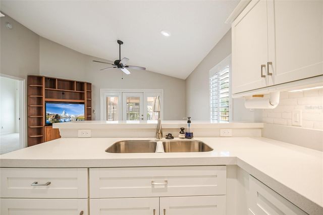 12892 DOWNSTREAM CIRCLE, Orlando, FL 32828