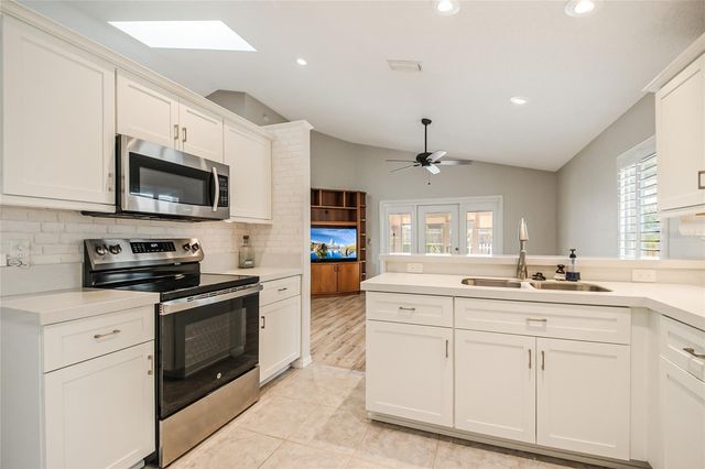 12892 DOWNSTREAM CIRCLE, Orlando, FL 32828