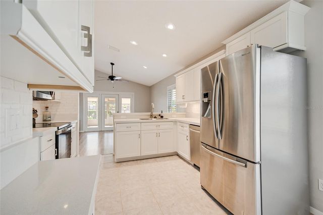 12892 DOWNSTREAM CIRCLE, Orlando, FL 32828