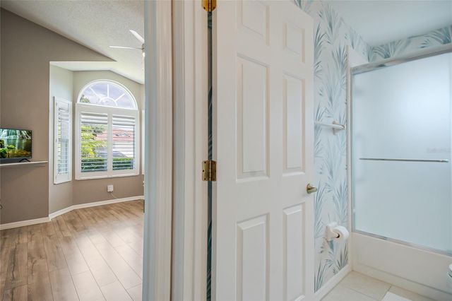 12892 DOWNSTREAM CIRCLE, Orlando, FL 32828