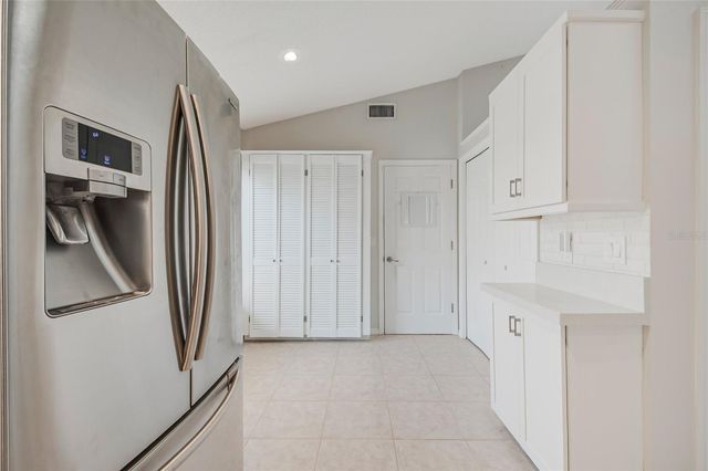 12892 DOWNSTREAM CIRCLE, Orlando, FL 32828