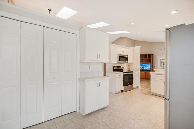 12892 DOWNSTREAM CIRCLE, Orlando, FL 32828