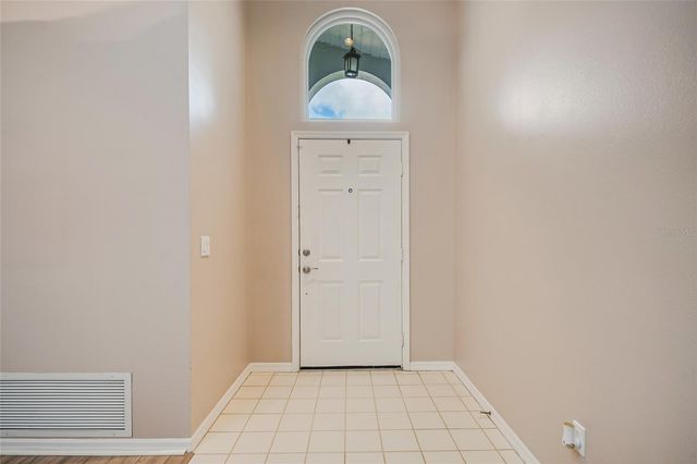 12892 DOWNSTREAM CIRCLE, Orlando, FL 32828