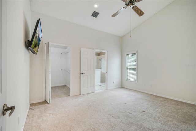 12892 DOWNSTREAM CIRCLE, Orlando, FL 32828