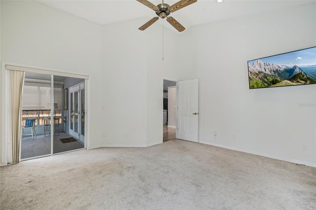 12892 DOWNSTREAM CIRCLE, Orlando, FL 32828