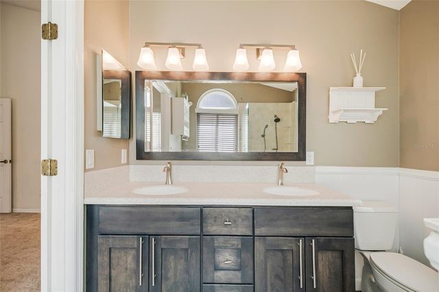 12892 DOWNSTREAM CIRCLE, Orlando, FL 32828
