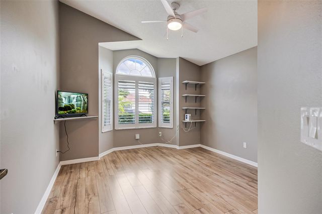 12892 DOWNSTREAM CIRCLE, Orlando, FL 32828