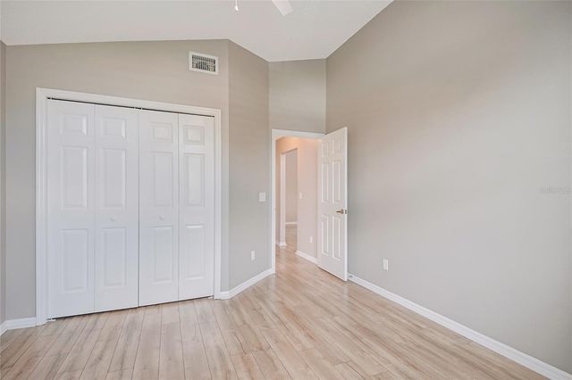 12892 DOWNSTREAM CIRCLE, Orlando, FL 32828