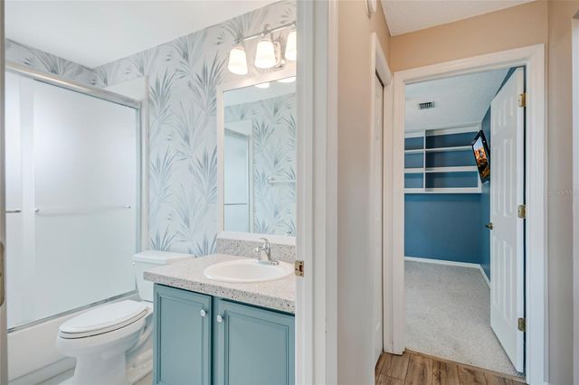 12892 DOWNSTREAM CIRCLE, Orlando, FL 32828