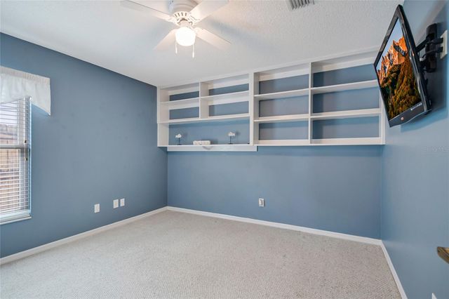 12892 DOWNSTREAM CIRCLE, Orlando, FL 32828