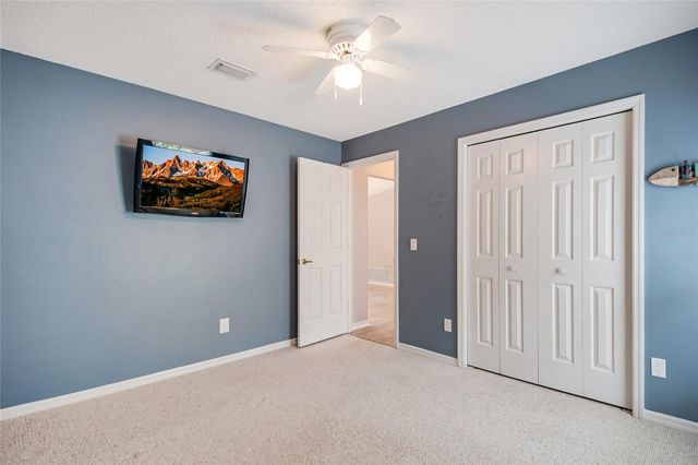 12892 DOWNSTREAM CIRCLE, Orlando, FL 32828