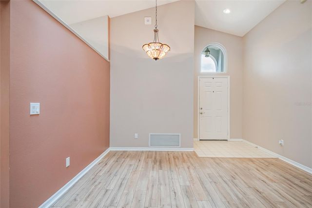 12892 DOWNSTREAM CIRCLE, Orlando, FL 32828