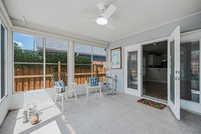 12892 DOWNSTREAM CIRCLE, Orlando, FL 32828