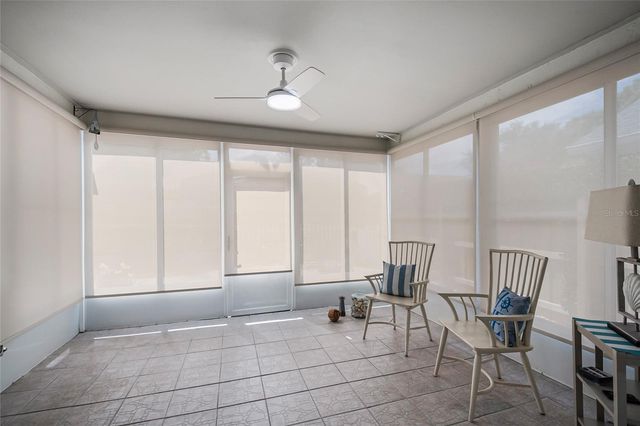 12892 DOWNSTREAM CIRCLE, Orlando, FL 32828