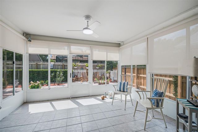 12892 DOWNSTREAM CIRCLE, Orlando, FL 32828