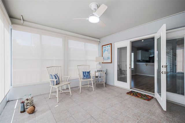 12892 DOWNSTREAM CIRCLE, Orlando, FL 32828