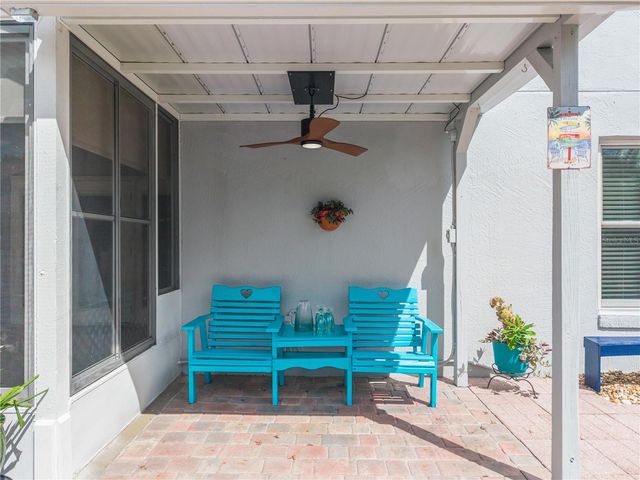 12892 DOWNSTREAM CIRCLE, Orlando, FL 32828