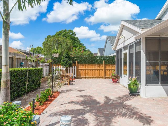12892 DOWNSTREAM CIRCLE, Orlando, FL 32828