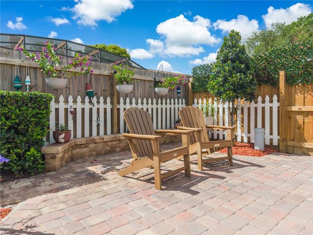 12892 DOWNSTREAM CIRCLE, Orlando, FL 32828